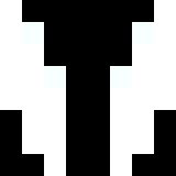 Flayr1s