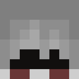 FlazyBoy
