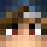 FleachGaming