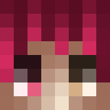Flexer_oru