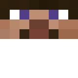 Flexuz