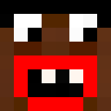 Fleya