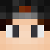 FleykGG