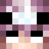 FleyterZ