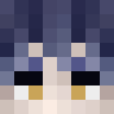 Flins_361