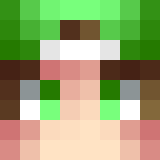 FliphsLegend