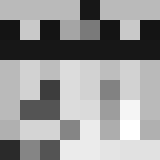 Flippper
