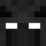 FllaeRR_YT