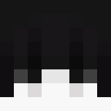 Flom4ik_