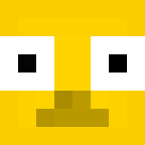 FloodenPvP