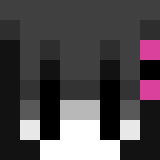 Floppa_Loverite