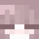 FlowerPrincess