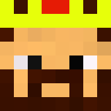 FlqrCekcu