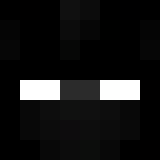 Flucket