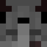 Fluffy_q