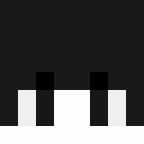 Fluorum