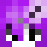 FlxNoob2