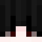 FnOtRoaun_Ez