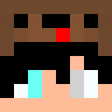 FoMiN_PRO
