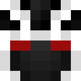 FocusGRF