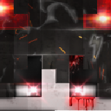 Focus_Game