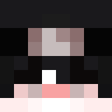 FokysHD2