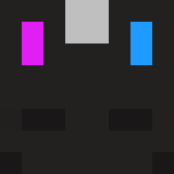 Folksy13_dll
