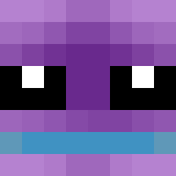 Folzii