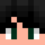 Folzy001