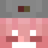 Fon_dors