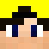 Fonexx