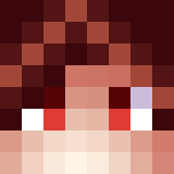 Foraten