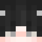 Forestly_