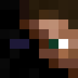 Fortany