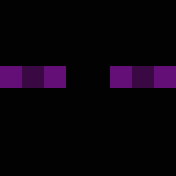 Fotsor