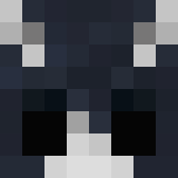 FoxDragon2237