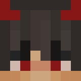 Fox_X4
