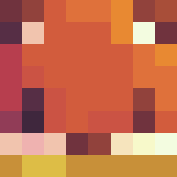 Fox_Xray