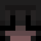 Foxboylol