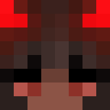 Foxsisfrr7719
