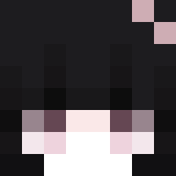 Foxx4ever