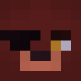 Foxy_GG