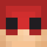 Fred__