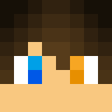 Freddy268