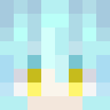 Freddy_124