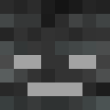 Freedu
