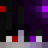 Frelendion228