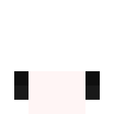 FreshKrime