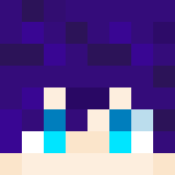 Frick_ER1