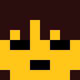 Frisk_vt
